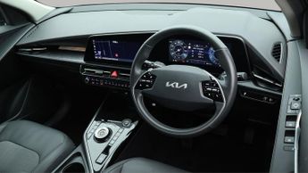 Kia Niro 3