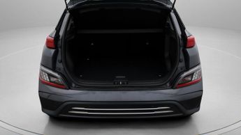 Hyundai KONA PREMIUM