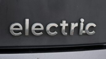 Hyundai KONA PREMIUM