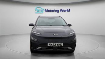 Hyundai KONA PREMIUM