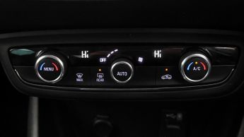 Vauxhall Crossland X ELITE NAV