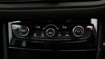 Vauxhall Grandland ULTIMATE