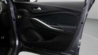 Vauxhall Grandland ULTIMATE