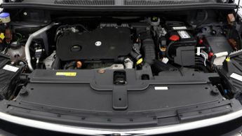 Vauxhall Grandland ULTIMATE