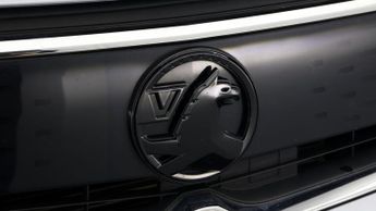 Vauxhall Grandland ULTIMATE