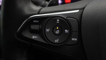 Vauxhall Grandland ULTIMATE