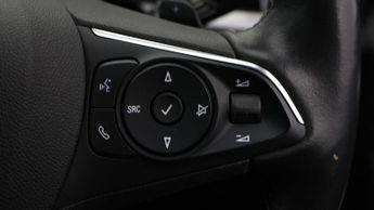 Vauxhall Grandland ULTIMATE