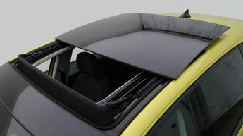 Volkswagen Golf LIFE ETSI DSG