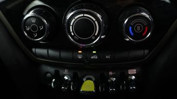 MINI Countryman COOPER S E ALL4 CLASSIC