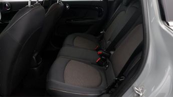 MINI Countryman COOPER S E ALL4 CLASSIC