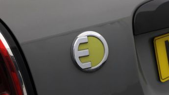 MINI Countryman COOPER S E ALL4 CLASSIC