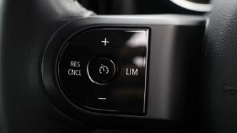 MINI Countryman COOPER S E ALL4 CLASSIC