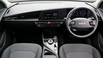 Kia Niro 2