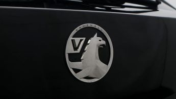 Vauxhall Mokka Electric ELITE PREMIUM