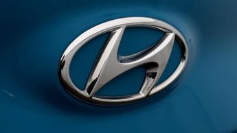 Hyundai KONA PREMIUM