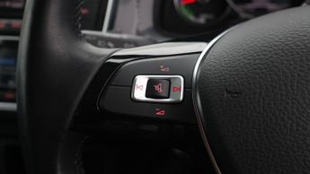 Volkswagen e-up! E-UP