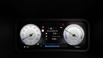 Hyundai KONA PREMIUM