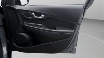 Hyundai KONA PREMIUM