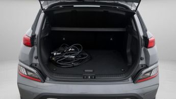 Hyundai KONA PREMIUM