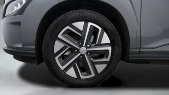 Hyundai KONA PREMIUM