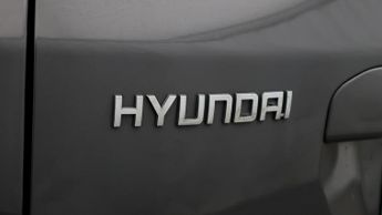 Hyundai KONA PREMIUM
