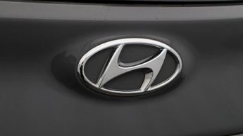 Hyundai KONA PREMIUM