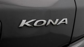 Hyundai KONA PREMIUM