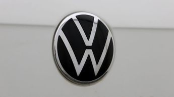 Volkswagen Tiguan ELEGANCE TSI DSG