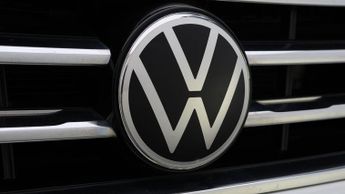 Volkswagen Tiguan ELEGANCE TSI DSG