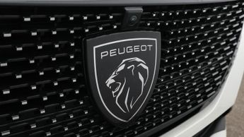 Peugeot 308 SW S/S SW GT PREMIUM