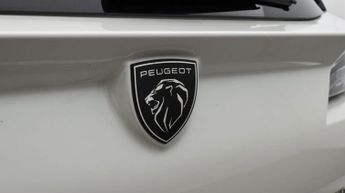 Peugeot 308 SW S/S SW GT PREMIUM