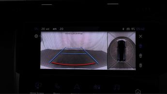 Peugeot 308 SW S/S SW GT PREMIUM