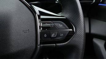 Peugeot 308 SW S/S SW GT PREMIUM