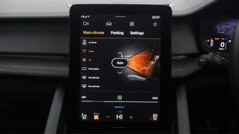 Polestar Polestar 2 PLUS