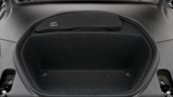 Polestar Polestar 2 PLUS