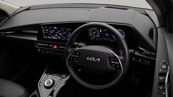 Kia Niro 4