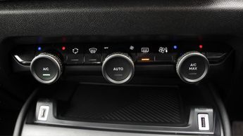 Citroen e-C4 SENSE PLUS