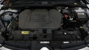 Citroen e-C4 SENSE PLUS