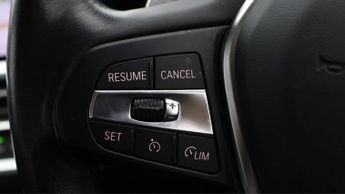 BMW 3 Series 330E SPORT PRO