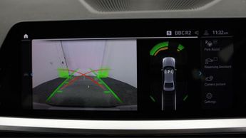 BMW 3 Series 330E SPORT PRO