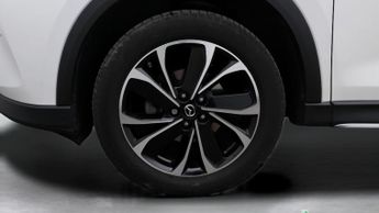 Mazda CX-5 NEWGROUND