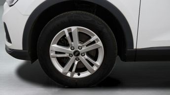 Audi Q3 TFSI E TECHNIK