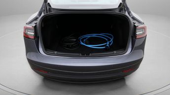 Tesla Model 3 ALL MODELS