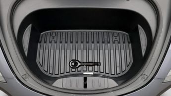 Tesla Model 3 ALL MODELS