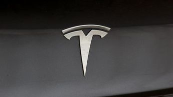 Tesla Model 3 ALL MODELS