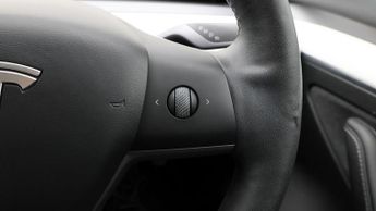 Tesla Model 3 ALL MODELS