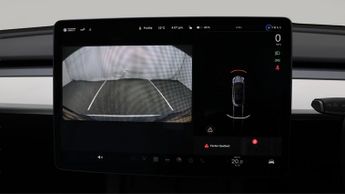 Tesla Model 3 ALL MODELS