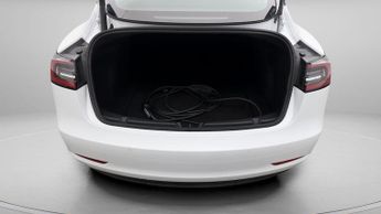 Tesla Model 3 ALL MODELS