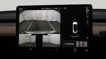 Tesla Model 3 ALL MODELS