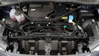 Audi Q4 e-tron SPORT QUATTRO